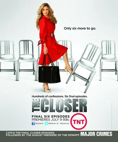Ищейка